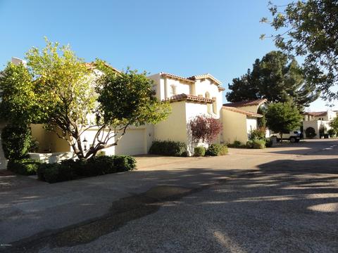 77 E Missouri Ave #14, Phoenix, AZ 85012 photo 52
