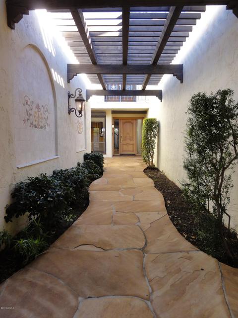 77 E Missouri Ave #14, Phoenix, AZ 85012 photo 5