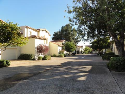 77 E Missouri Ave #14, Phoenix, AZ 85012 photo 53
