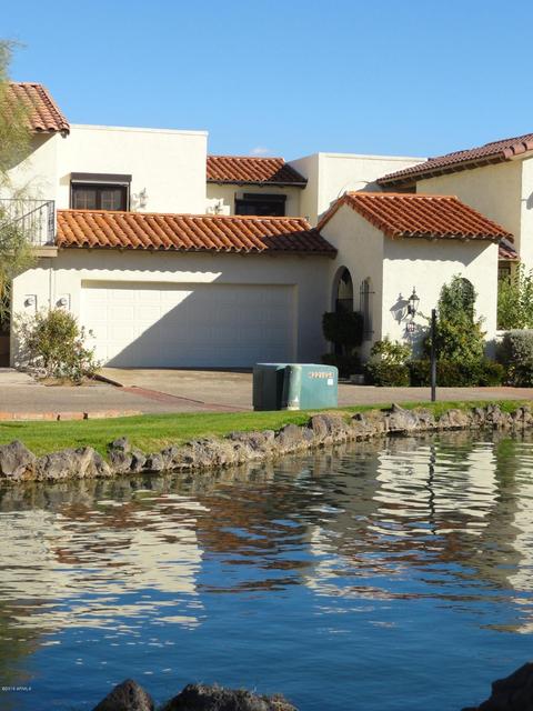 77 E Missouri Ave #14, Phoenix, AZ 85012 photo 3