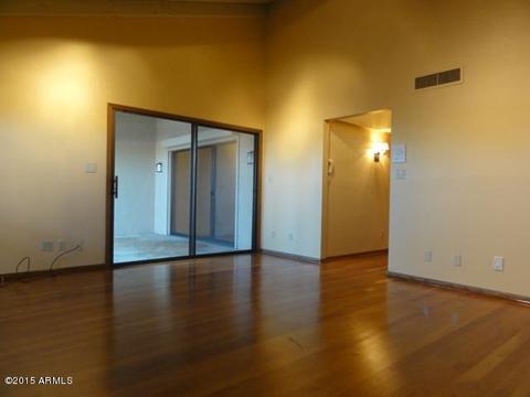 77 E Missouri Ave #14, Phoenix, AZ 85012 photo 25