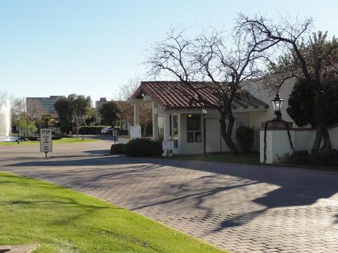 77 E Missouri Ave #14, Phoenix, AZ 85012 photo 54