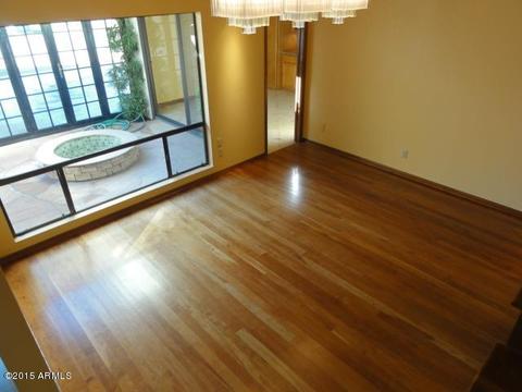77 E Missouri Ave #14, Phoenix, AZ 85012 photo 15