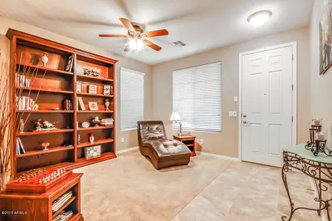 11145 E Shepperd Ave, Mesa, AZ 85212 photo 4