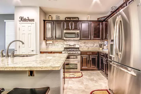 11145 E Shepperd Ave, Mesa, AZ 85212 photo 8