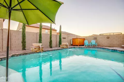 11145 E Shepperd Ave, Mesa, AZ 85212 photo 34
