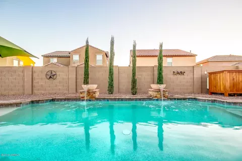 11145 E Shepperd Ave, Mesa, AZ 85212 photo 27