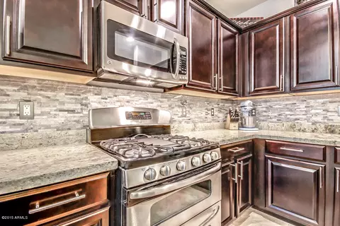 11145 E Shepperd Ave, Mesa, AZ 85212 photo 7