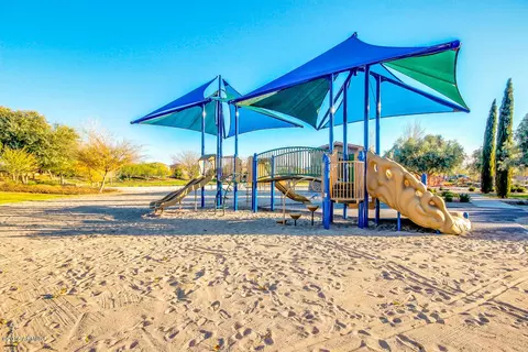11145 E Shepperd Ave, Mesa, AZ 85212 photo 47
