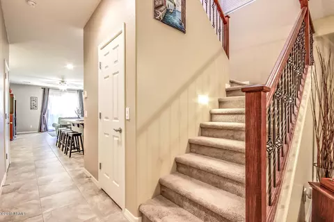 11145 E Shepperd Ave, Mesa, AZ 85212 photo 16