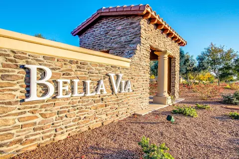 11145 E Shepperd Ave, Mesa, AZ 85212 photo 44