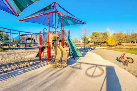 11145 E Shepperd Ave, Mesa, AZ 85212 photo 49