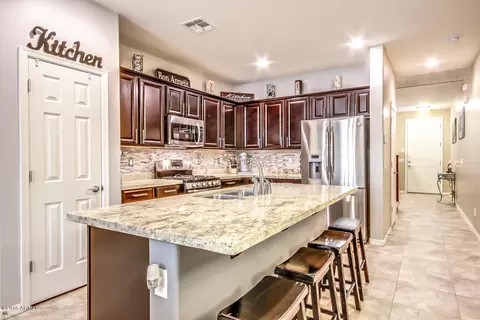11145 E Shepperd Ave, Mesa, AZ 85212 photo 5