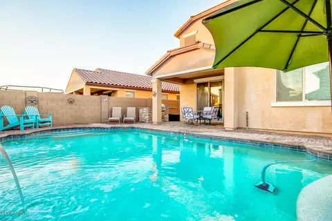 11145 E Shepperd Ave, Mesa, AZ 85212 photo 32