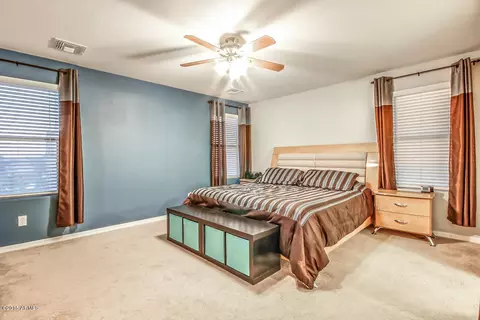 11145 E Shepperd Ave, Mesa, AZ 85212 photo 18