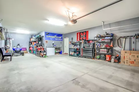 11145 E Shepperd Ave, Mesa, AZ 85212 photo 42