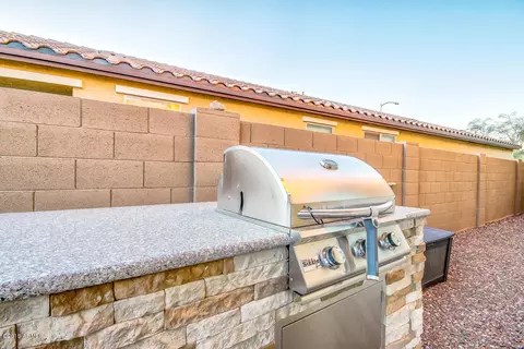11145 E Shepperd Ave, Mesa, AZ 85212 photo 38