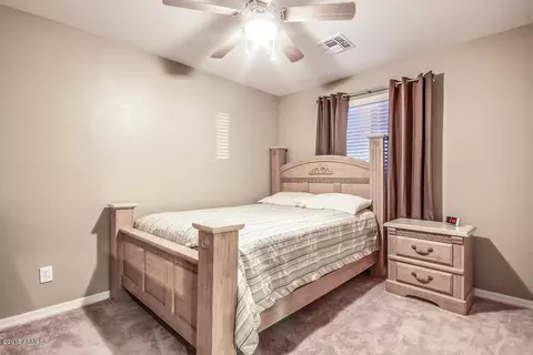11145 E Shepperd Ave, Mesa, AZ 85212 photo 25