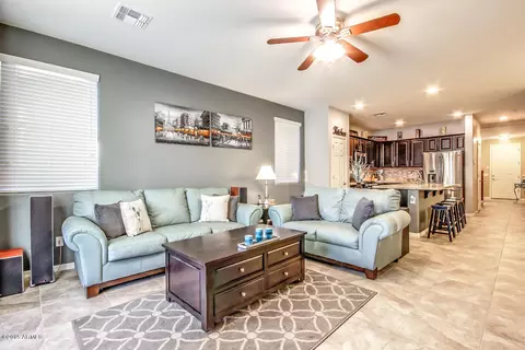 11145 E Shepperd Ave, Mesa, AZ 85212 photo 11
