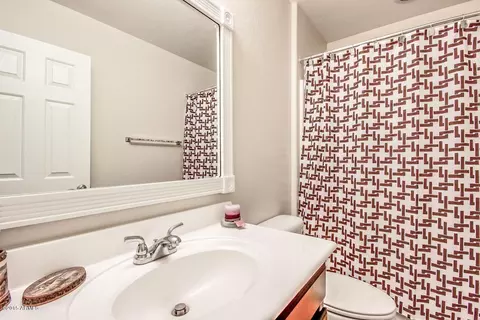 11145 E Shepperd Ave, Mesa, AZ 85212 photo 26