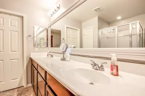 11145 E Shepperd Ave, Mesa, AZ 85212 photo 22