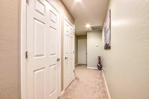 11145 E Shepperd Ave, Mesa, AZ 85212 photo 17