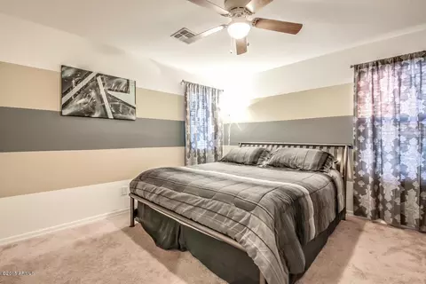 11145 E Shepperd Ave, Mesa, AZ 85212 photo 24