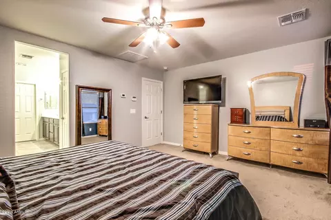 11145 E Shepperd Ave, Mesa, AZ 85212 photo 20