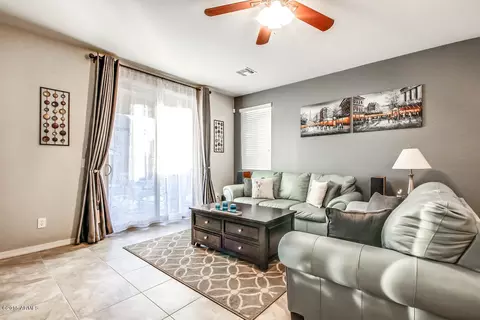 11145 E Shepperd Ave, Mesa, AZ 85212 photo 10