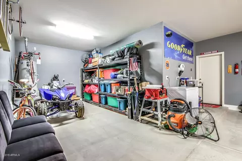 11145 E Shepperd Ave, Mesa, AZ 85212 photo 43