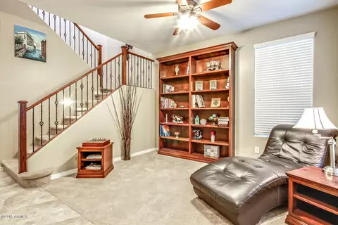 11145 E Shepperd Ave, Mesa, AZ 85212 photo 3
