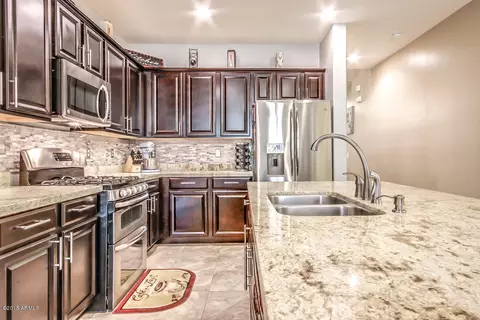 11145 E Shepperd Ave, Mesa, AZ 85212 photo 6