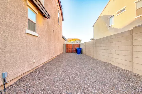 11145 E Shepperd Ave, Mesa, AZ 85212 photo 40