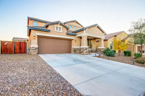 11145 E Shepperd Ave, Mesa, AZ 85212 photo 2