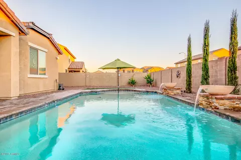 11145 E Shepperd Ave, Mesa, AZ 85212 photo 29