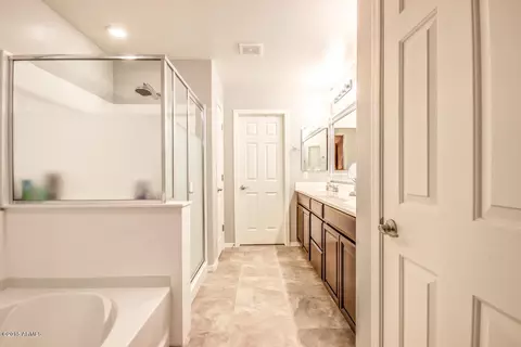 11145 E Shepperd Ave, Mesa, AZ 85212 photo 21