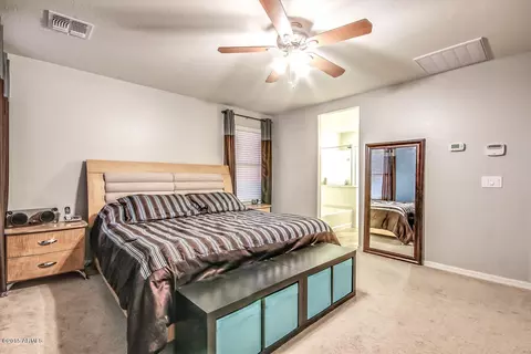 11145 E Shepperd Ave, Mesa, AZ 85212 photo 19