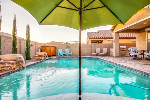 11145 E Shepperd Ave, Mesa, AZ 85212 photo 33