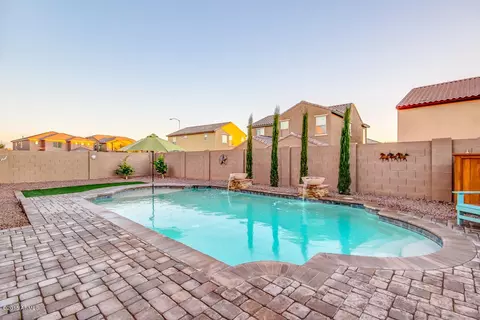 11145 E Shepperd Ave, Mesa, AZ 85212 photo 28