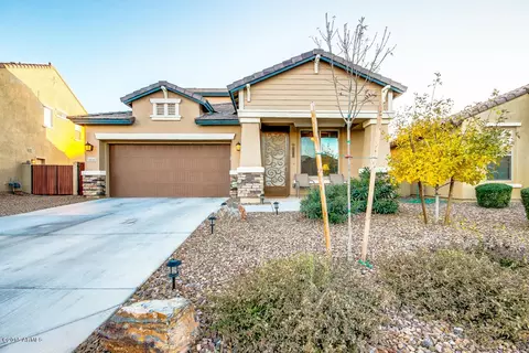 11145 E Shepperd Ave, Mesa, AZ 85212 photo 1