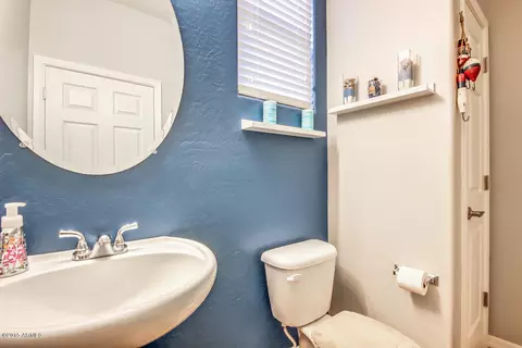 11145 E Shepperd Ave, Mesa, AZ 85212 photo 15