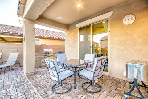 11145 E Shepperd Ave, Mesa, AZ 85212 photo 37