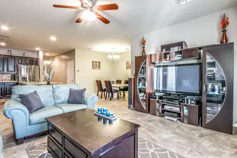 11145 E Shepperd Ave, Mesa, AZ 85212 photo 12