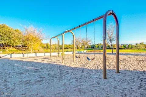 11145 E Shepperd Ave, Mesa, AZ 85212 photo 50