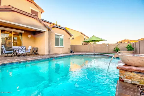 11145 E Shepperd Ave, Mesa, AZ 85212 photo 31