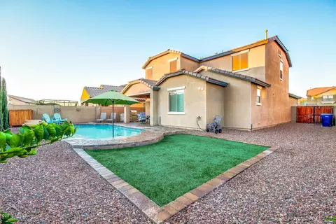 11145 E Shepperd Ave, Mesa, AZ 85212 photo 35