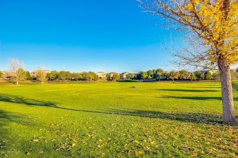 11145 E Shepperd Ave, Mesa, AZ 85212 photo 46