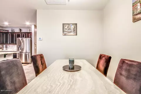 11145 E Shepperd Ave, Mesa, AZ 85212 photo 9