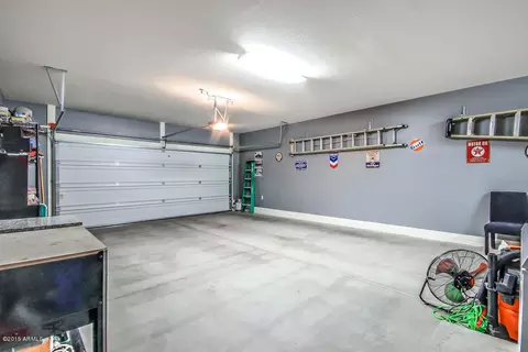 11145 E Shepperd Ave, Mesa, AZ 85212 photo 41