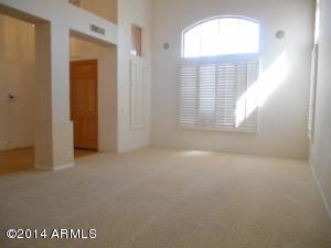 2923 E Hale St, Mesa, AZ 85213 photo 8